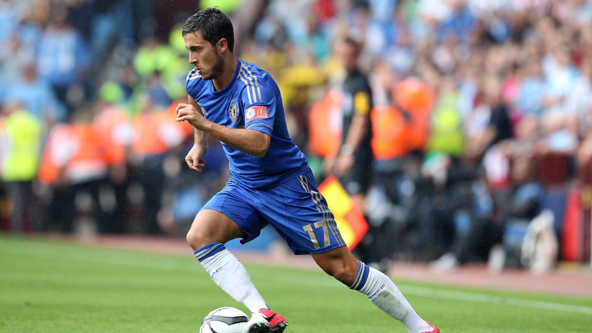绿茵孤勇者,当哥斯达黎加掀翻乌兹别克斯坦,德布劳内用双脚写下唯一答案