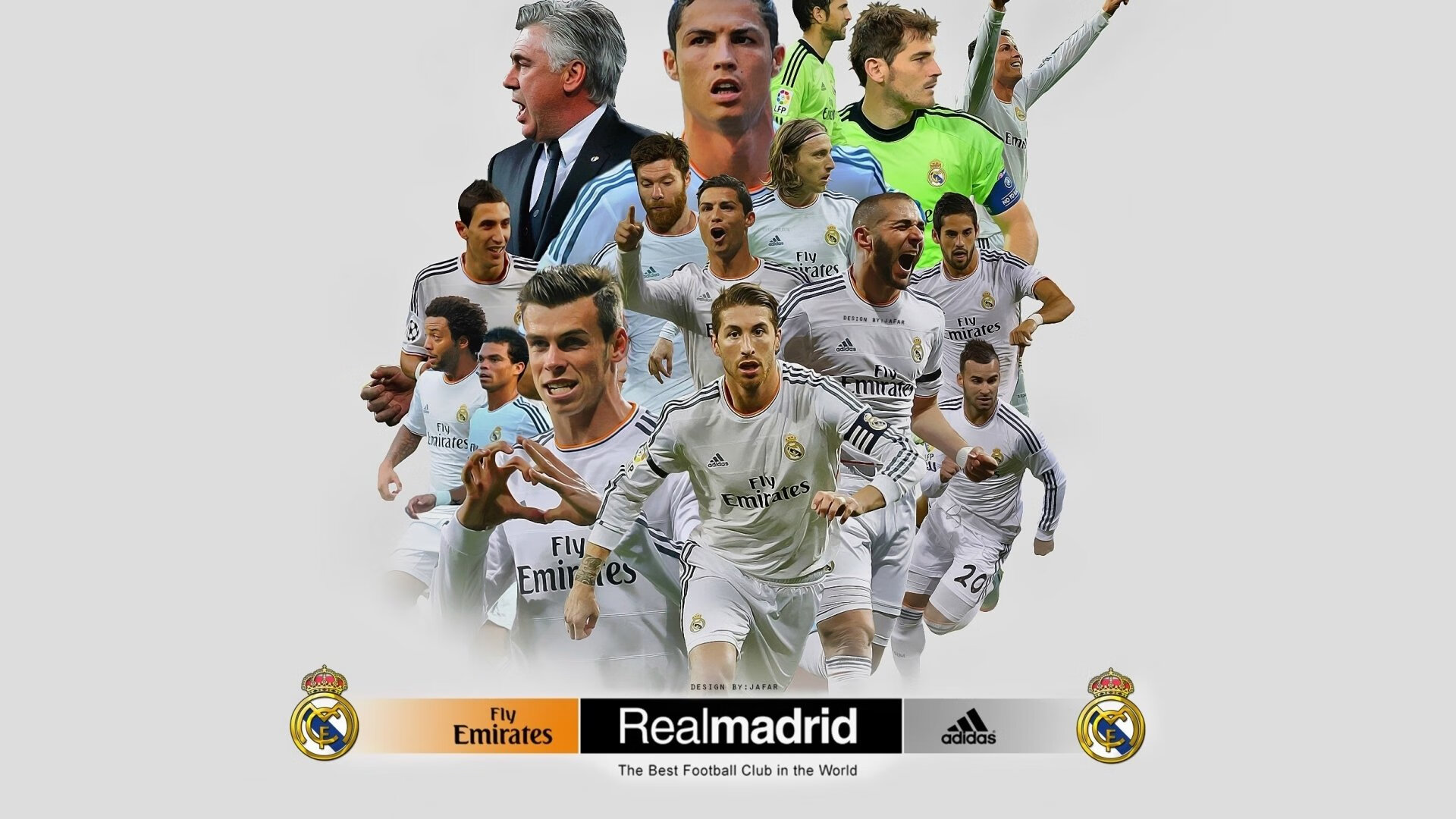 开云FIFA-独步天下，2026世界杯揭幕战，德国铁骑破伊朗，C罗绝唱诠释默契与唯一